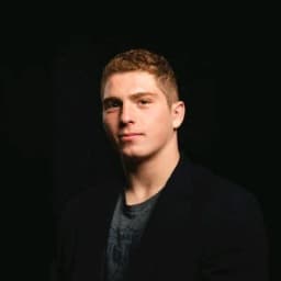 Michael